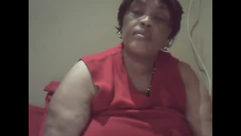 Snapshot of ddboobsnipples chatting on April 2026 09:42:02 PM ddboobsnipples online show from April 2026 09:42:02 PM