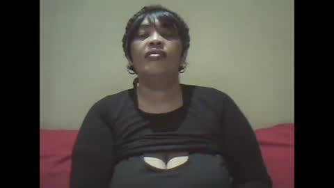 Snapshot of ddboobsnipples chatting on April 2026 12:24:02 AM ddboobsnipples online show from April 2026 12:24:02 AM