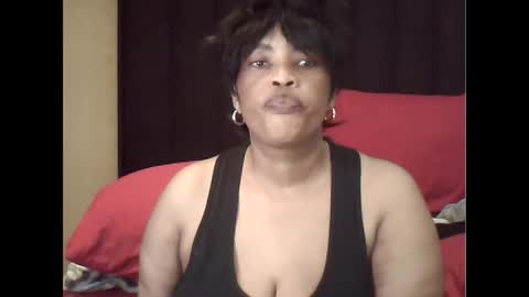 Snapshot of ddboobsnipples chatting on April 2026 08:20:01 AM ddboobsnipples online show from April 2026 08:20:01 AM