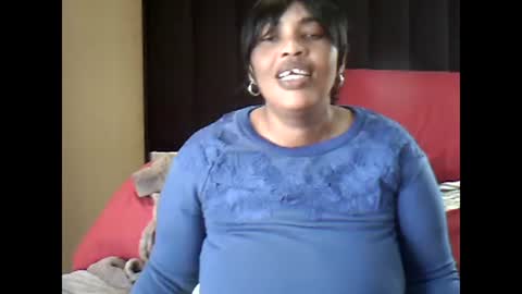 Snapshot of ddboobsnipples chatting on April 2026 07:44:02 AM ddboobsnipples online show from April 2026 07:44:02 AM