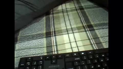 Snapshot of ddboobsnipples chatting on April 2026 01:41:02 PM ddboobsnipples online show from April 2026 01:41:02 PM