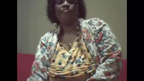 Snapshot of ddboobsnipples chatting on May 2026 01:13:01 AM ddboobsnipples online show from May 2026 01:13:01 AM