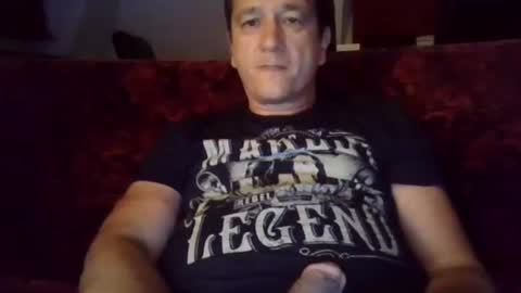 Snapshot of dddermattt chatting on December 2024 09:06:02 PM Play with me while I watch you german handsome squirtlover love small girls small tits big clit cut c2c shaved online show from December 2024 09:06:02 PM