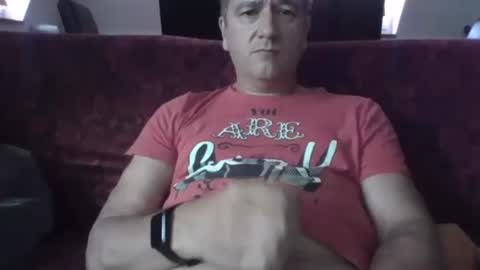 Snapshot of dddermattt chatting on September 2025 08:49:01 AM Play with me while I watch you german handsome squirtlover love small girls small tits big clit cut c2c shaved online show from September 2025 08:49:01 AM