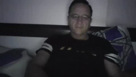 Snapshot of dddermattt chatting on March 2026 10:35:02 PM Play with me while I watch you german handsome squirtlover love small girls small tits big clit cut c2c shaved online show from March 2026 10:35:02 PM