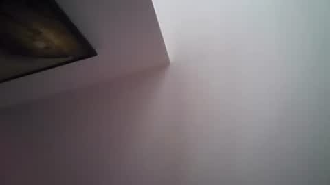 Snapshot of dddermattt chatting on March 2026 08:31:01 AM Play with me while I watch you german handsome squirtlover love small girls small tits big clit cut c2c shaved online show from March 2026 08:31:01 AM