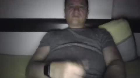 Snapshot of dddermattt chatting on April 2026 11:05:02 PM Play with me while I watch you german handsome squirtlover love small girls small tits big clit cut c2c shaved online show from April 2026 11:05:02 PM