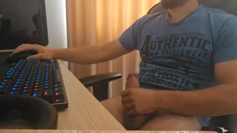 ddegetel96 online show from July 2026 07:11:01 AM