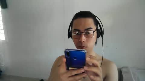 Targanyen13 online show from February 2025 12:54:01 AM