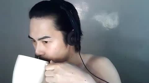 Targanyen13 online show from February 2025 07:21:01 PM