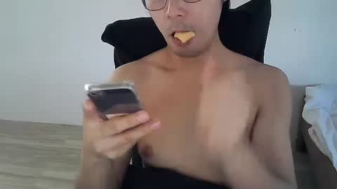 Targanyen13 online show from February 2025 01:46:02 AM