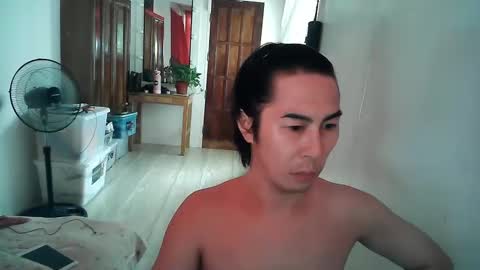 Targanyen13 online show from February 2025 05:30:02 AM