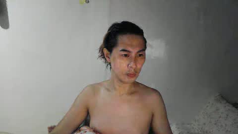 Targanyen13 online show from November 2025 02:00:02 AM