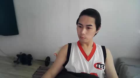 Targanyen13 online show from December 2025 01:24:02 AM