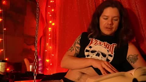 D Devours Kitty online show from March 2026 04:18:01 AM