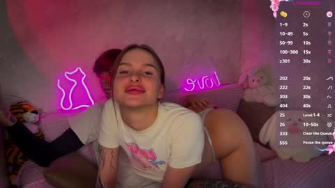 qrovers online show from June 2026 03:18:01 PM