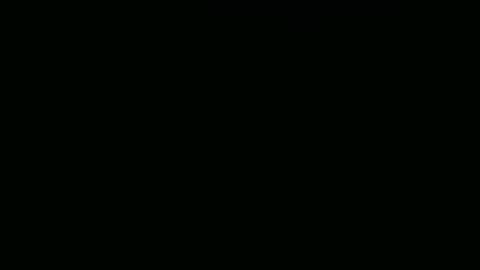 Snapshot of ddick0303 chatting on October 2025 03:17:02 AM ddick0303 online show from October 2025 03:17:02 AM