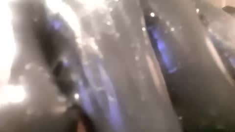 Snapshot of ddick0303 chatting on November 2025 04:00:01 AM ddick0303 online show from November 2025 04:00:01 AM