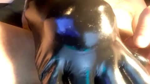 Snapshot of ddick0303 chatting on November 2025 04:44:02 AM ddick0303 online show from November 2025 04:44:02 AM