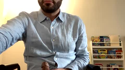 Snapshot of ddirtyyyyyyy chatting on February 2025 09:32:02 PM DDirty online show from February 2025 09:32:02 PM