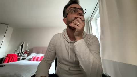 Snapshot of ddirtyyyyyyy chatting on April 2026 08:07:02 PM DDirty online show from April 2026 08:07:02 PM