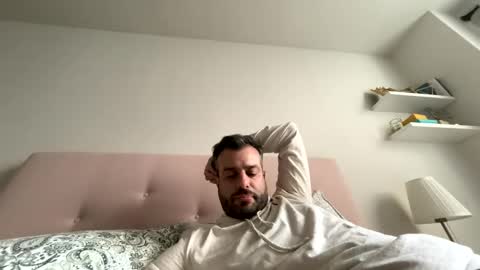 Snapshot of ddirtyyyyyyy chatting on April 2026 08:39:02 PM DDirty online show from April 2026 08:39:02 PM