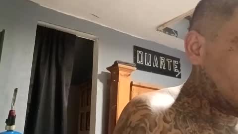 ddkjosh online show from January 2026 07:27:02 PM