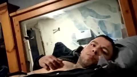 ddkjosh online show from January 2026 02:33:02 PM