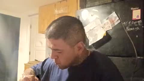 ddkjosh online show from January 2026 05:57:01 AM