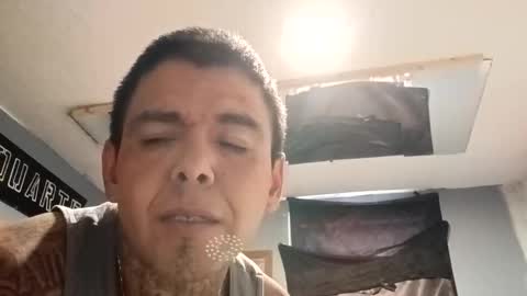 ddkjosh online show from January 2026 07:11:01 PM