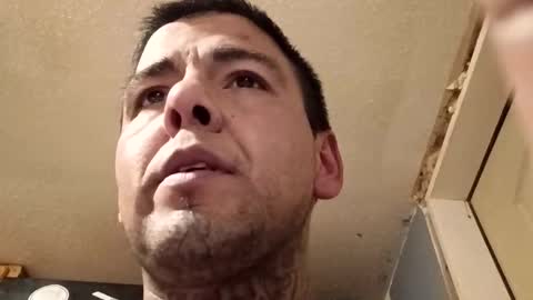 ddkjosh online show from February 2026 12:43:02 PM