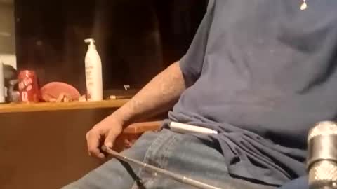 ddkjosh online show from February 2026 03:12:01 AM