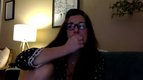 Snapshot of ddmolly chatting on January 2025 05:16:02 AM DDMolly online show from January 2025 05:16:02 AM