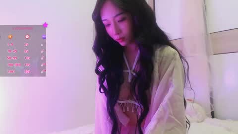 dudu online show from May 2026 05:20:01 PM