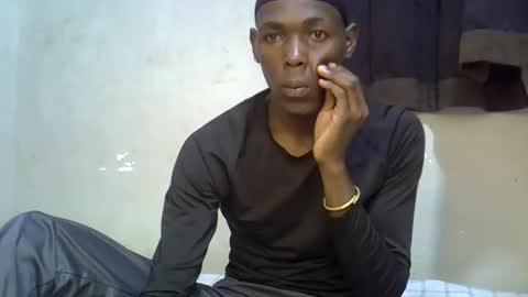 ddumba256 online show from March 2026 10:20:01 AM