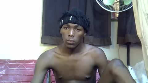 Snapshot of ddumba256 chatting on April 2026 11:06:01 AM ddumba256 online show from April 2026 11:06:01 AM