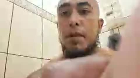 ddyme210 online show from June 2026 06:20:02 PM