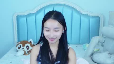 Snapshot of ddzfacai chatting on October 2025 09:15:01 PM Sandyxx online show from October 2025 09:15:01 PM