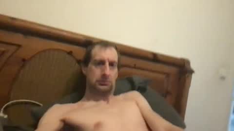 de013aa online show from February 2026 10:19:01 AM