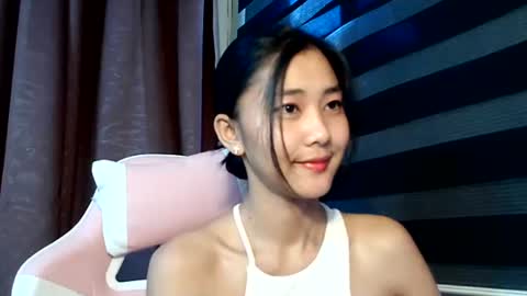 Angel online show from September 2025 11:17:02 PM