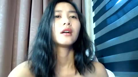 Angel online show from September 2025 12:46:02 AM