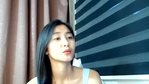 Angel online show from September 2025 09:35:02 AM