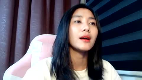 Angel online show from September 2025 11:37:01 AM