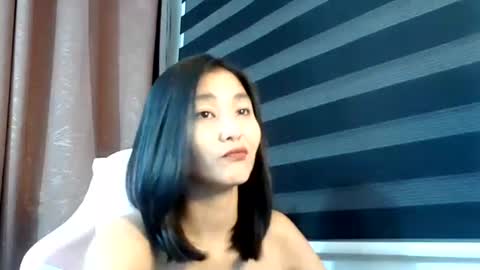 Angel online show from October 2025 04:37:01 PM