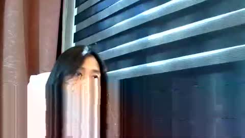 Angel online show from October 2025 06:23:02 AM