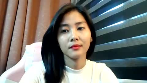 Angel online show from October 2025 08:13:02 AM