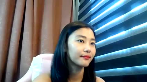 Angel online show from October 2025 03:39:02 AM