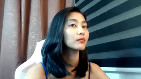 Angel online show from October 2025 02:40:01 PM