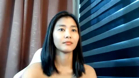 Angel online show from October 2025 08:15:02 AM