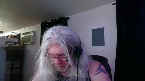 deaconoddeye online show from January 2026 12:25:02 AM